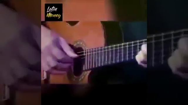 Facundo Cabral смотреть онлайн