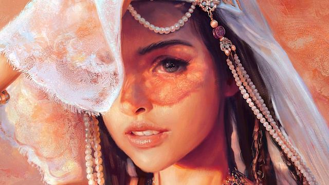 INNA - Up смотреть онлайн