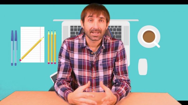 Разработка Android приложений/ Создание экранов для приложений/Android Studio