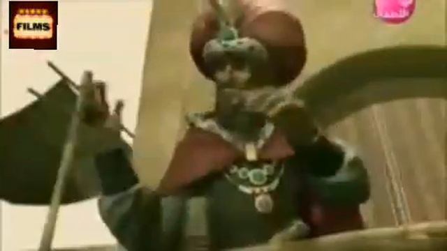 SALOHIDDIN DINIY IBRATLI MUTFILIM UZBEK TILDA 1 DA 7-QISM GACHA