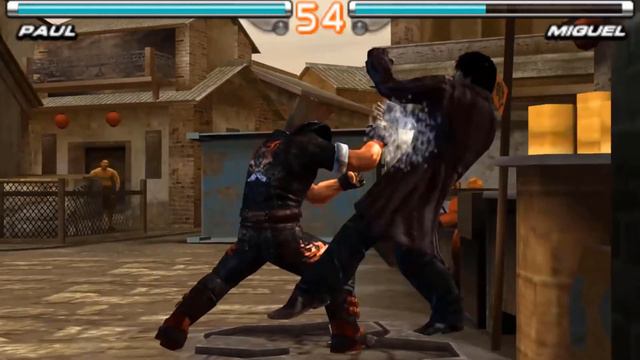 LOS MEJORES JUEGOS DE PELEAS DE 3DS PARA 2022 смотреть онлайн