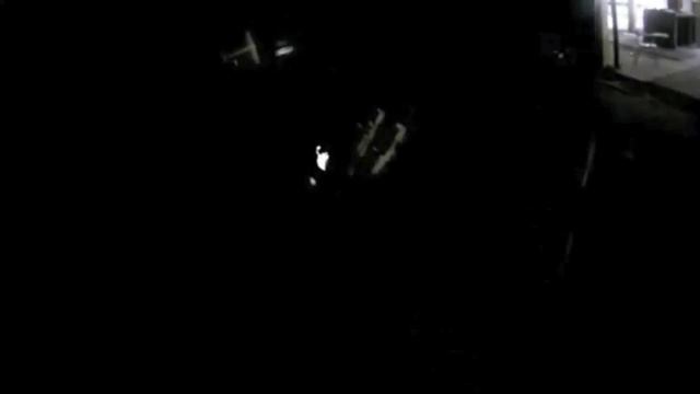 Maine Airsoft 2013 (Spartan Assault) смотреть онлайн