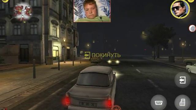 Агенты а.н.к.л 2 часть смотреть онлайн