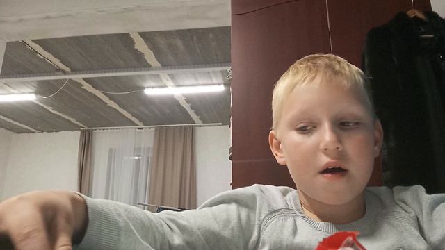 магнитышы смотреть онлайн