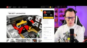 LEGO Футурама и огромный пришелец. ЭТО НОВИНКИ?!