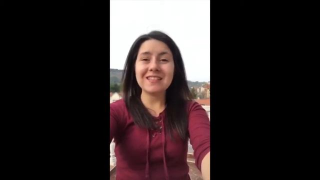 Останете си вкъщи! смотреть онлайн