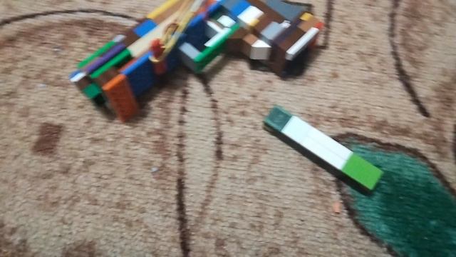 Glock 17C (Глок 17 С)