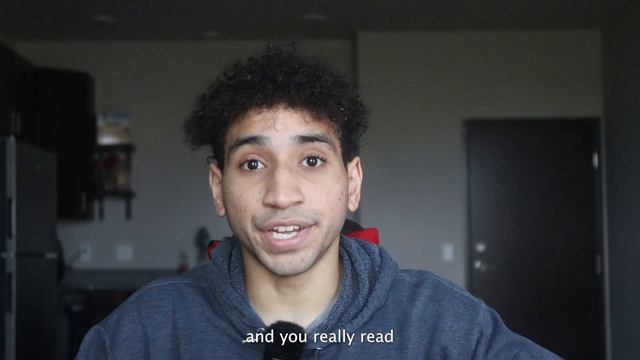 The BIGGEST LIE in Sprinting: Exposed! смотреть онлайн