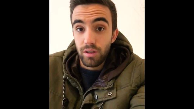 “Experiências de um Atleta”, com Manuel Dias (Decatlo e Heptatlo) смотреть онлайн