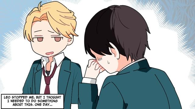 [Manga Dub] I Called Off Our Engagement, And She Became A Yandere... [RomCom]