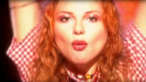 Лариса Черникова - Мой моряк.