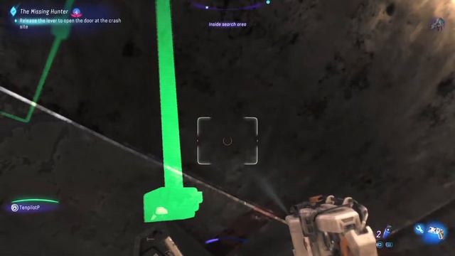 Avatar: Frontiers of Pandora CO-OP (Episode 3) смотреть онлайн