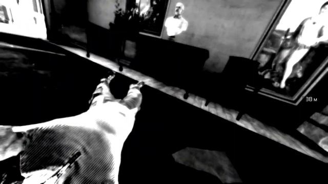 LP:Splinter Cell Conviction#1:Знакомтесь,Фишер! смотреть онлайн