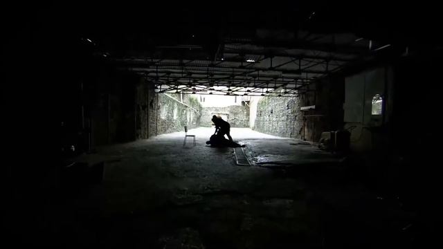 Ezel Slovenský Epizóda 60