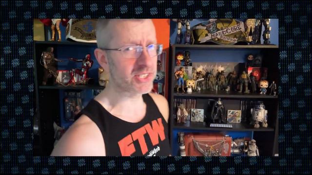 BREAKING Suicide Squad Kill the Justice League Delayed after Universal Backlash смотреть онлайн