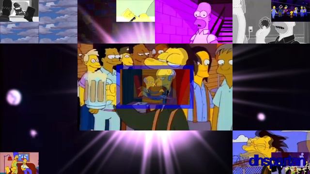 [TS] Lenny - 