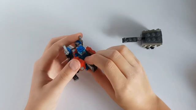 Optimus Prime Transformers Оптимус Прайм Трансформеры смотреть онлайн