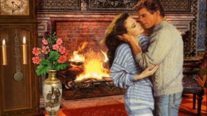 Евгений Коновалов   Любимая Женщина (муз./стихи Е.Коновалов)