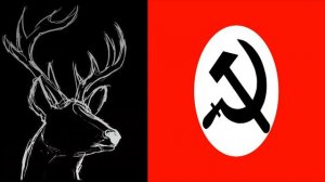 Дмитрий Шостакович Гимн НБП Dmitry Shostakovich Himno del NBP (Instrumental)