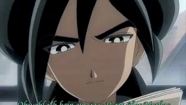 YOU Princess Tutu AMV Vocaloid Miku, Rin, Len Kaito смотреть онлайн