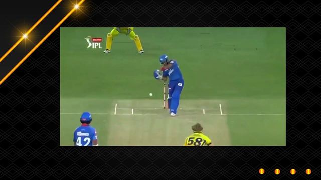 What Happened To Prithvi Shaw? Why is he not considered for selections смотреть онлайн