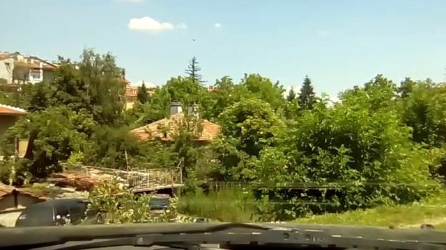 21.06.17 г. 12:53 сл.об. (булевард „Цар Борис III“ 288) смотреть онлайн