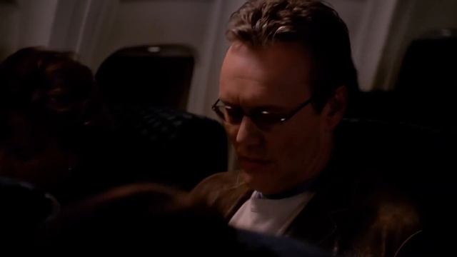 Buffy & Spike First REAL Kiss 🎵 Goodbye To You - Michelle Branch 🎵 | Buffy S06E08 (Tabula Rasa)