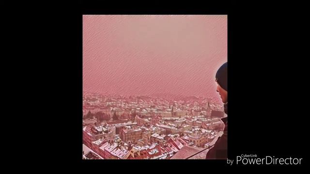Митрофанов Алексей - Где ты [#OfficialAudio] #где #ты смотреть онлайн
