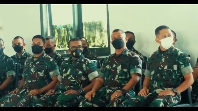 ❗❗TEGANG❗❗ PEMBUKAAN DIKTAMUDI MK TA 2022 RINDAM XVI/PATTIMURA #ambon #maluku #mandalika смотреть онлайн