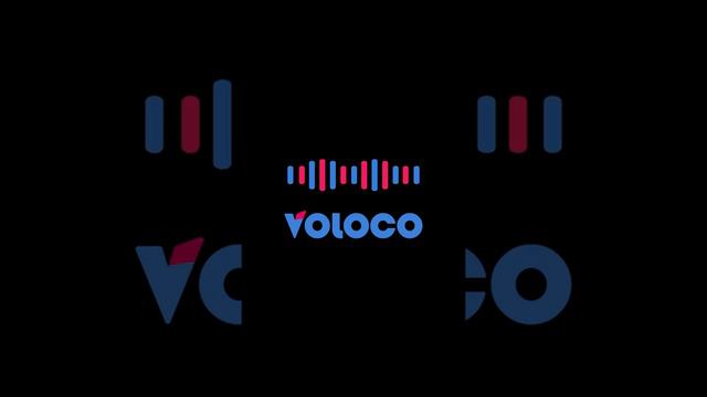 Píšu krátkéj dopis смотреть онлайн