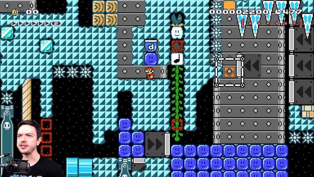 I've Made My Final Decision... [#70] смотреть онлайн