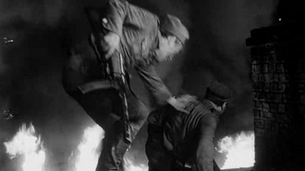 4_tankista_i_sobaka_019_Tergador 19 серия