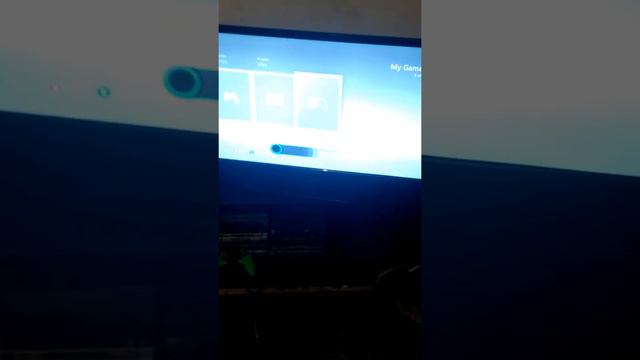 Xbox 360 rgh start up смотреть онлайн