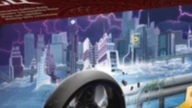 "These Make MORE Sense Now" Ninjago Summer 2021 Wave Reveal смотреть онлайн