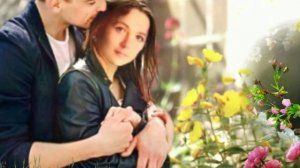 ВИА Добры молодцы - Алёшкина любовь