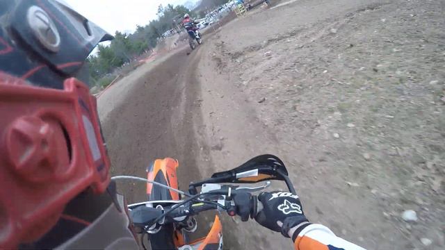 J day crow hill mx c vet brap mafia parts 1 and 2(2) смотреть онлайн