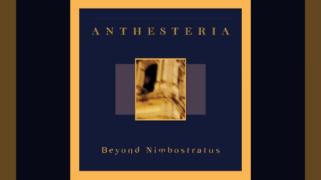 Rainroom смотреть онлайн