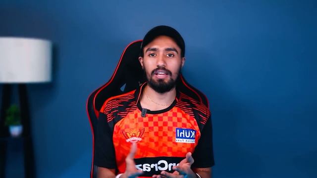 CRAZY KAR DIA! Abdul Samad LAST BALL SIX 😍 | Sandeep Sharma NO BALL 😱| RR vs SRH смотреть онлайн