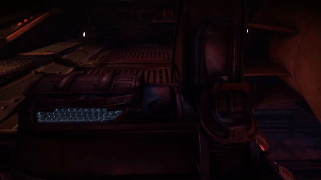 Bulletstorm:Duke of Switch Edition - 164 смотреть онлайн