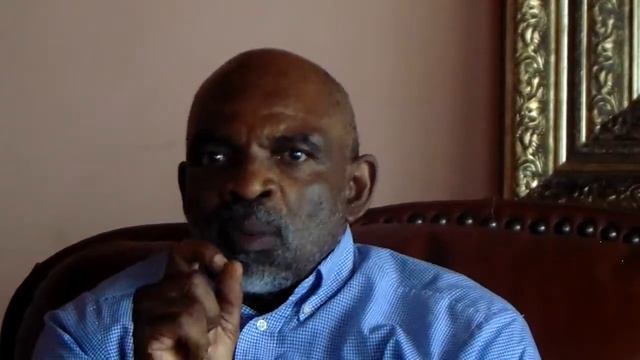 The legend of Godfrey Chitalu - Tseliso 'Frisco' Khomari смотреть онлайн