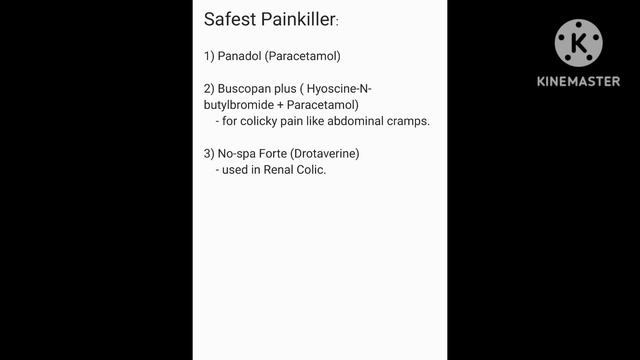 Pregnancy Safe Drugs - Safest Antibiotics in Pregnancy -Safest Painkiller in pregnancy смотреть онлайн