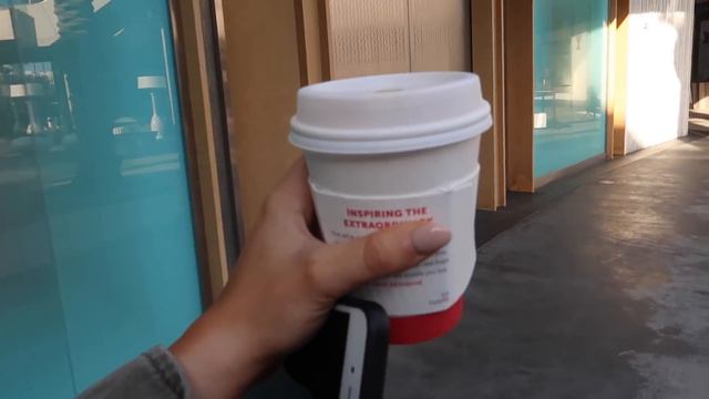 weekend in my life: santa monica + venice beach смотреть онлайн