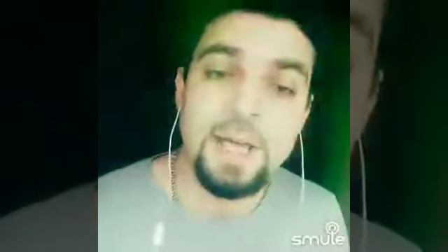 Севак Ханагян - Невесомость от Яни Гоголо смотреть онлайн