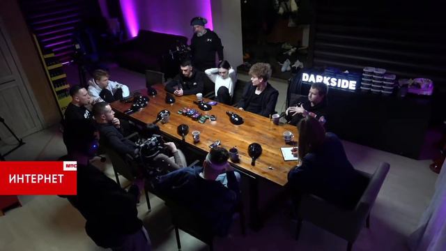ИРЛ МАФИЯ НА СТРИМЕ БУСТЕРА|1 ИГРА|STREAM HOUSE|БУСТЕР, ДИНА, ДМИТРИЙ ЛИКС, ПЧЕЛКИН, СТРОГО и др смотреть онлайн