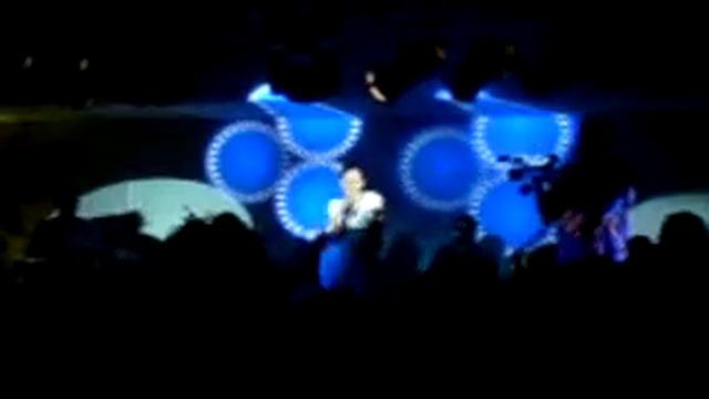 Camila Pitanga смотреть онлайн