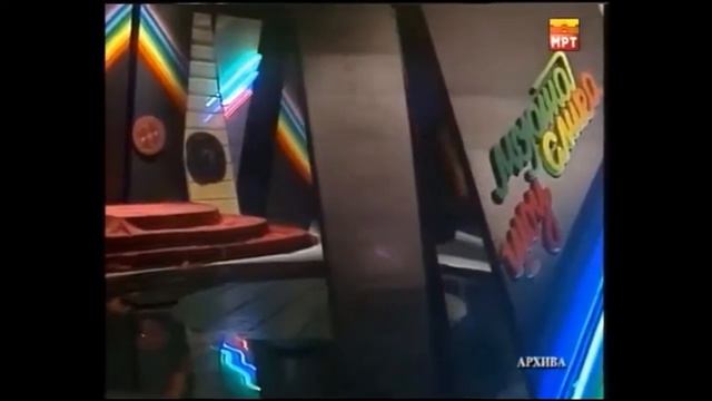 Gori dusava - Violeta Tomovska смотреть онлайн