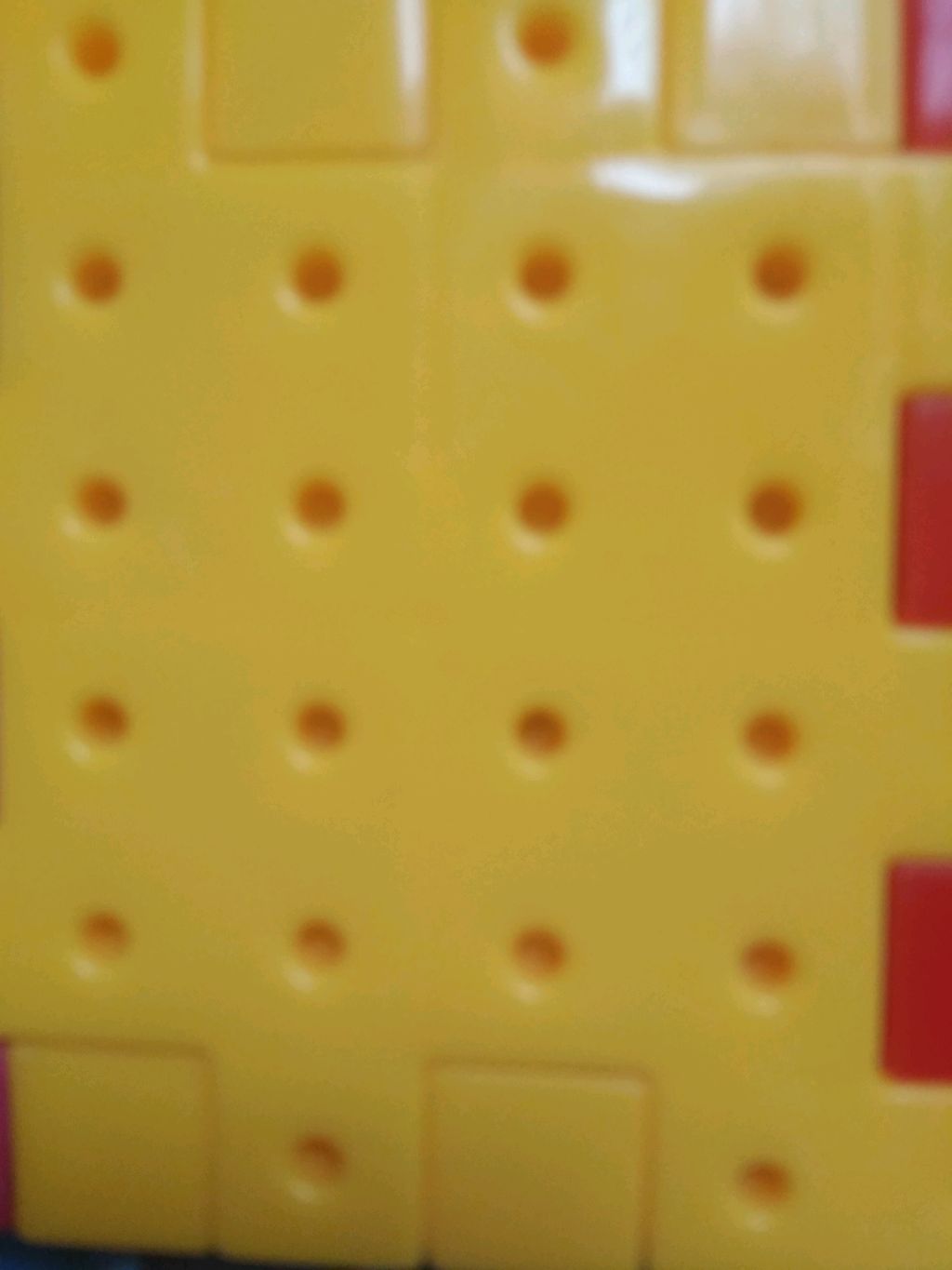 играем в Eyes