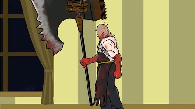 executioner pack link in description смотреть онлайн