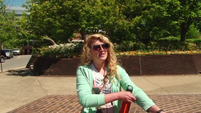 Commodity Fetishism смотреть онлайн