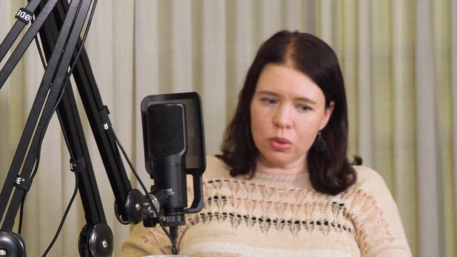 Pikkumaisen ja ulkokultaisen elämäntavan kritiikki (Anna Kontula) | #sinnu 82 смотреть онлайн